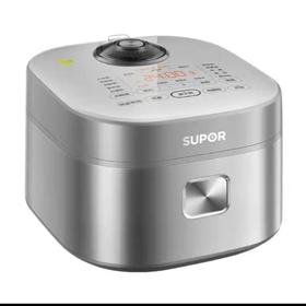 苏泊尔30HC92低糖本釜电饭煲
