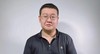 周5B声乐基础班南京1【崔智东】 商品缩略图0