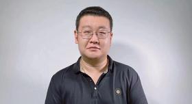 周5B声乐基础班南京1【崔智东】