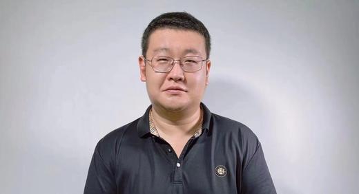 周5B声乐基础班南京1【崔智东】 商品图0