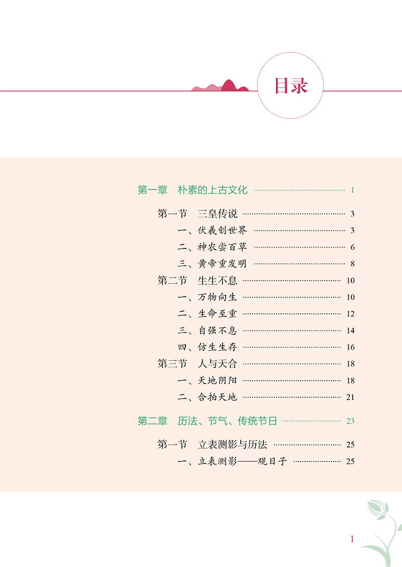 目录9787513278577中医药文化与全民大健康读物:小学版-7.png