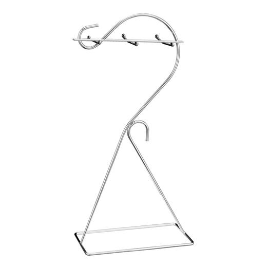 爱仕达（ASD） 锅铲套装七件套    SSQ-07C 商品图4