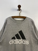 Y2K Vintage adidas 阿迪达斯 短袖T恤 _SST(M-L) 商品缩略图0