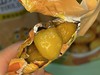 【沂蒙山油板栗仁】开袋即食 浓郁板栗香 方便省事 休闲零食 健康0添加 商品缩略图7