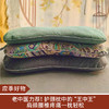 【应季好物】艾草颈椎枕 商品缩略图0