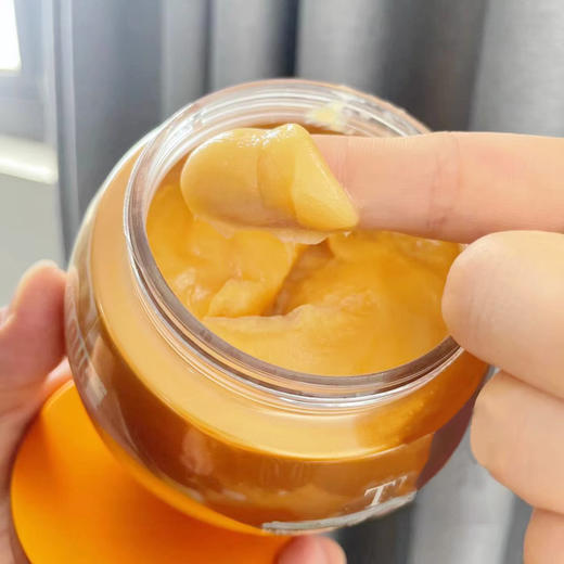 【10.5限量秒杀】TIGI炫彩护色发膜280ml 染后锁色固色（效期至23.12） 商品图2