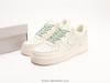 耐克Nike Air Force 1'07 Low空军一号经典休闲运动板鞋315122-707男女鞋 商品缩略图8