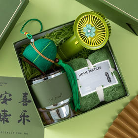 【端午节，送礼不忘伴手礼！】毕业季，选它别样惊喜；开业庆典，必备精美饰品。商务送礼，更赞人品和心意；员工福利，让人深感温馨关怀；父亲节，表达爱意的合适的礼品。