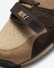 4折！Nike 耐克Air Trainer 1卡其配色 商品缩略图3