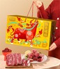 澳洲精品牛肉礼盒858型 商品缩略图2