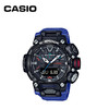 【时计廊】卡西欧(CASIO）手表 GR-B200-1A2PR 商品缩略图0