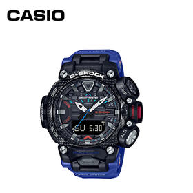 【时计廊】卡西欧(CASIO）手表 GR-B200-1A2PR
