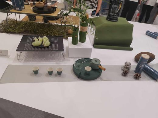 龙行天下·成套 商品图0