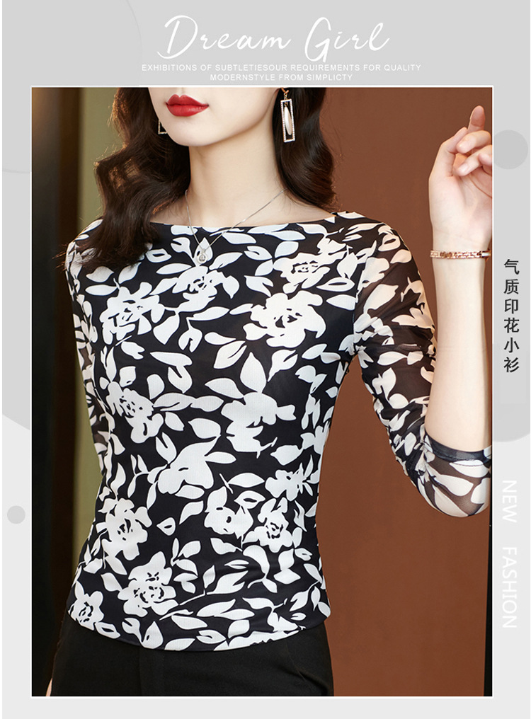 hm+RgvKtz9QaeQvhdiijfOh+FUXUDBugbXm9