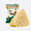 【直发】曹家巷清香白味粽 粽子 商品缩略图1