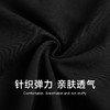 【新款DYF】大依优型大码男装夏季加肥加大休闲裤大号裤子胖子肥佬男裤 商品缩略图1