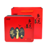 江南好免洗枸杞精品 套盒 480g 商品缩略图5