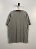 NIKE 耐克 THE NIKE TEE 短袖T恤 _SST(M) 商品缩略图3