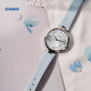 【时计廊】卡西欧(CASIO）手表 SHEEN日本花系列礼盒时尚手表女 SHE-C110L-2AUPFH 商品缩略图1