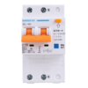 启航 漏电DL-100/100A(小体积) 1P+N 商品缩略图1