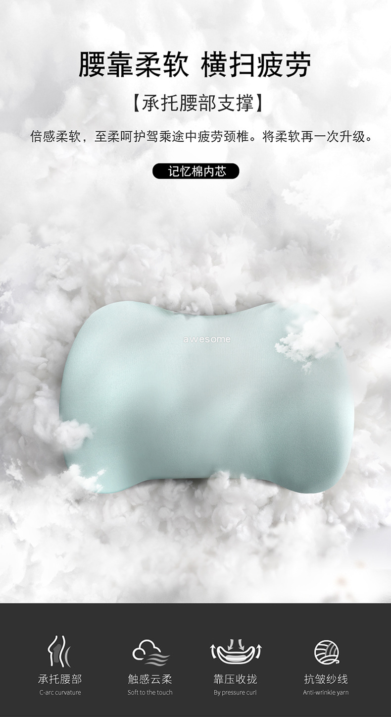 hm+RgvKtz9QaeQvhdiihfF9ihpjsohGp+dJc