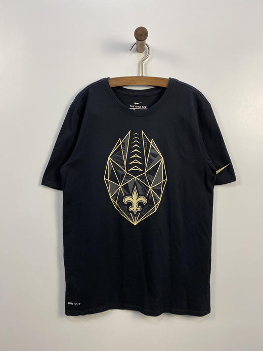 NIKE 耐克 短袖T恤 _SST(S) 商品图1