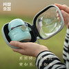 问鼎茶器汝窑乐游随行快客杯 商品缩略图4