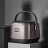 苏泊尔 电饭煲   迷你智能电饭锅2L  CFXB20HC22-80 商品缩略图3