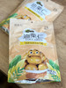 【沂蒙山油板栗仁】开袋即食 浓郁板栗香 方便省事 休闲零食 健康0添加 商品缩略图8