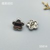 S5614(整包购买) 商品缩略图2