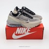 耐克Nike Air Max Pulse气垫织网透气百搭休闲跑步鞋 商品缩略图2