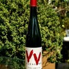 梵沃森巍巍雷司令半干白葡萄酒Van Volxem VV Riesling Feinherb 商品缩略图0