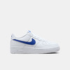 Nike Air Force 1 (GS) 大童运动童鞋 DV7762 商品缩略图2