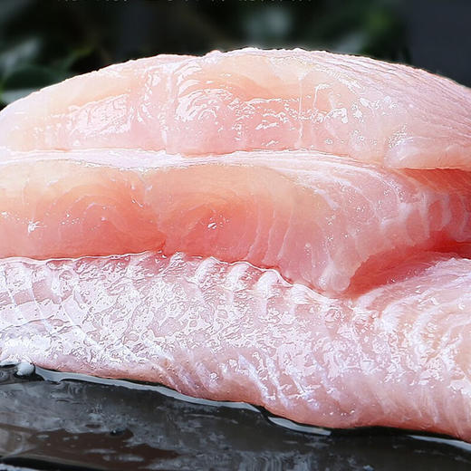 千雨楼  混合生鲜礼包 商品图1