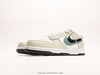 耐克Nike Dunk Low Stencil Swooch休闲运动板鞋FD0661-100男女鞋 商品缩略图4