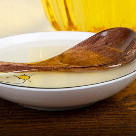 陇间柒月 硒都大豆油  5L 商品图4