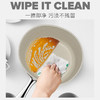 鹅卵石不粘奶锅（20cm）白玉兰-Velosan 商品缩略图3