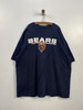 NFL 美国职业橄榄球大联盟 TEAM 厚款 短袖T恤 _SST(3XL) 商品缩略图1