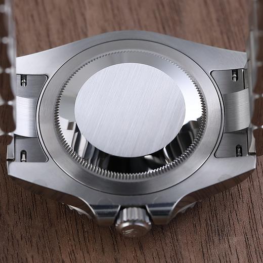 【预售】劳力士126710BLNR-0003 商品图5