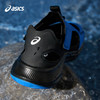 ASICS/亚瑟士童鞋夏季男女透气凉鞋休闲百搭网眼舒适轻便 商品缩略图3
