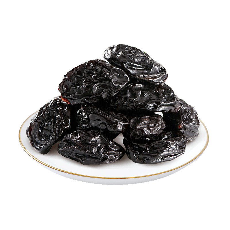 【39元任选】加州大西梅108g*1袋