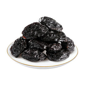 加州西梅108g*5袋