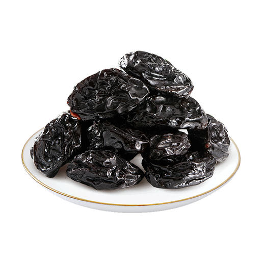 【39元任选】加州大西梅108g*1袋 商品图0