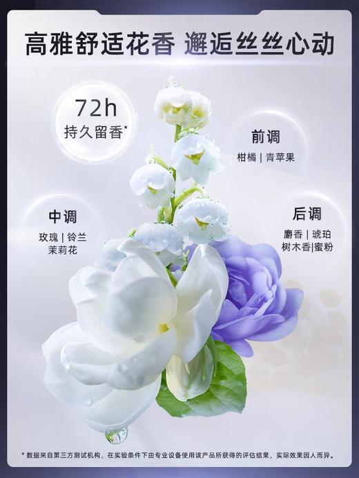 日本Fino小红帽护发精油-70ML 商品图3