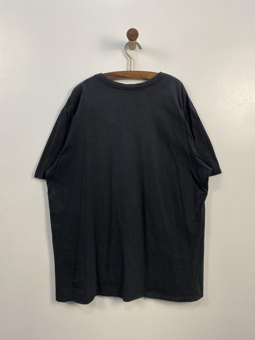 NIKE 耐克 抽象印花 短袖T恤 _SST(L) 商品图2