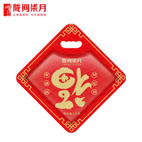 陇间柒月 湖北恩施福稻 1kg 富硒大米 福稻