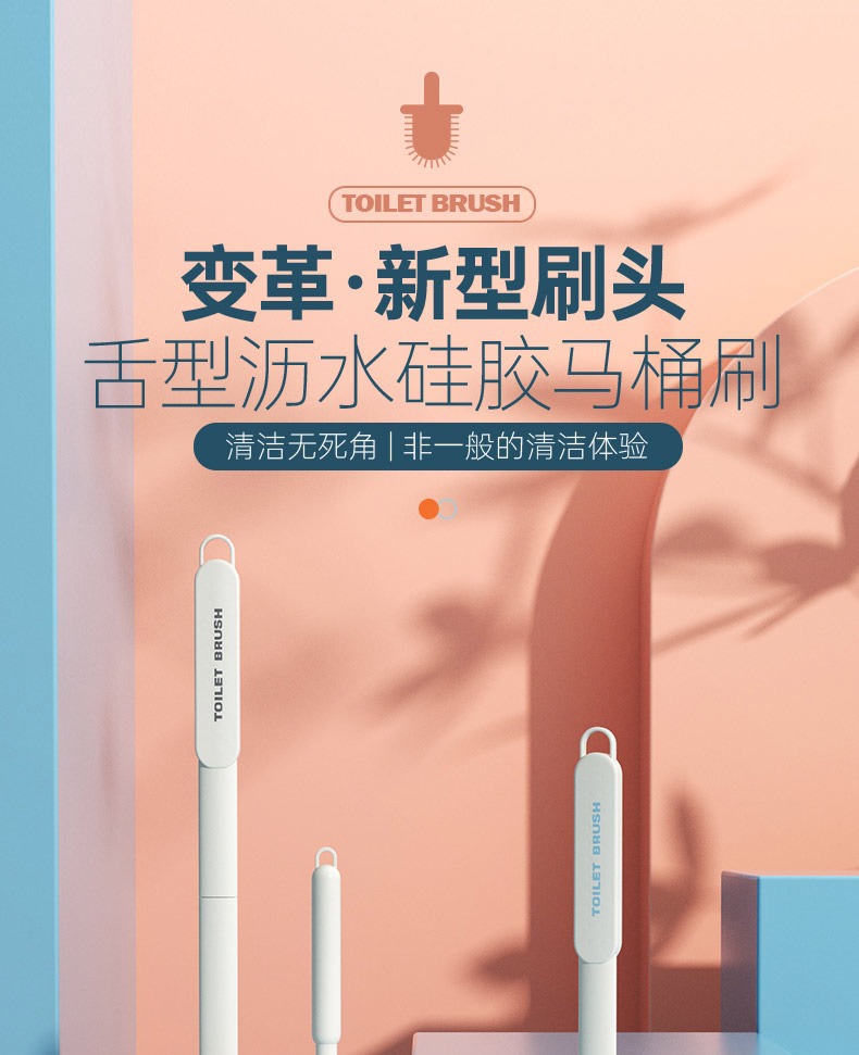 imucj/qmzdQ6ptJiPbi+z6qXCVtp8gcPC2MJ