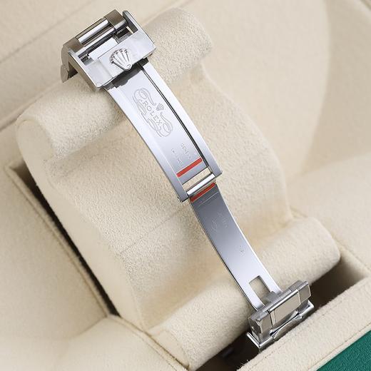 【预售】劳力士126710BLNR-0003 商品图7