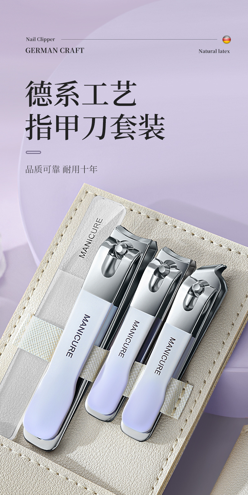 hm+RgvKtz9QaeQvhdiihfF9ihpjsohKi2vEZ