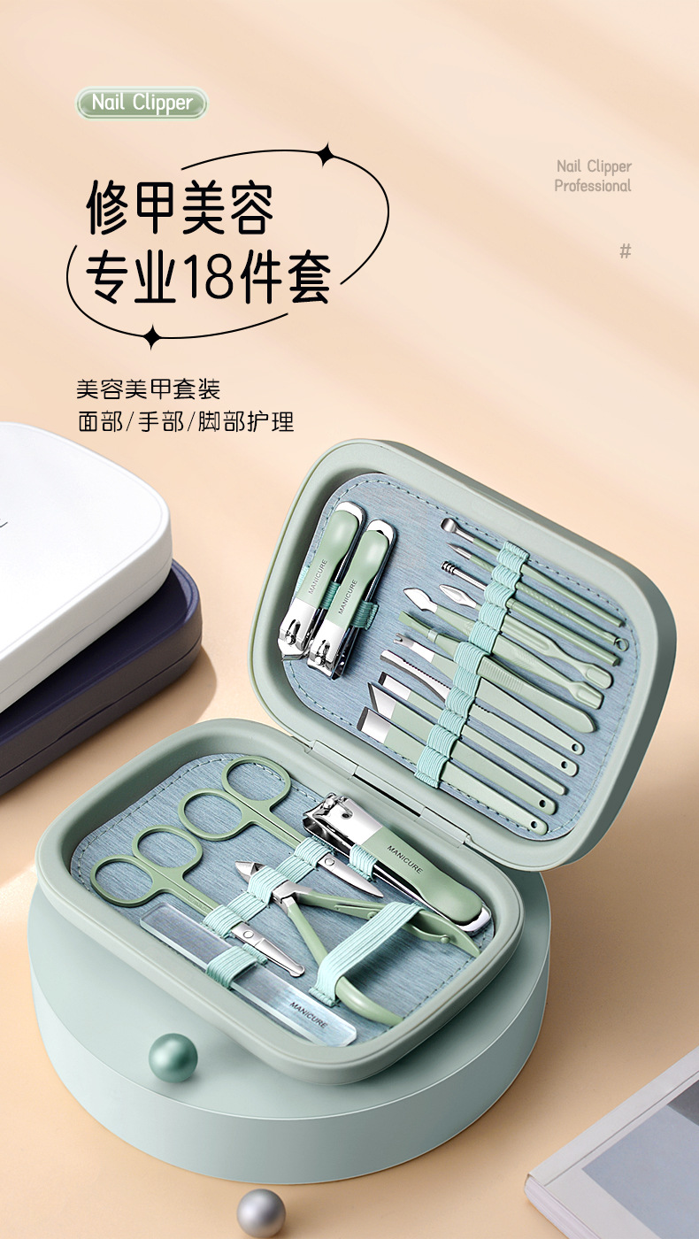 hm+RgvKtz9QaeQvhdiihfF9ihpjsohKi2vQf